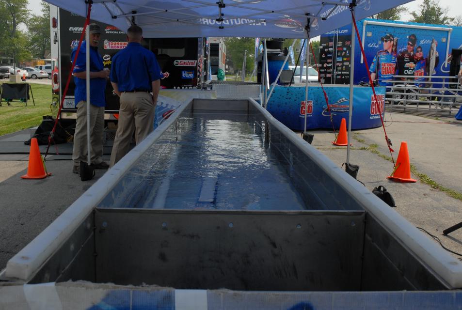 7EF8D72A-4848-43EF-8BC6-6D6429795486