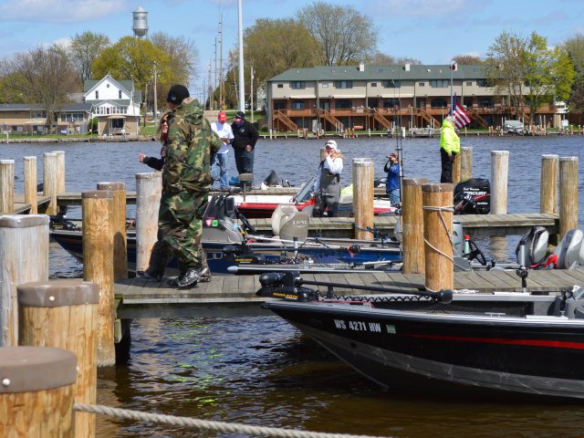 7EFC46AD-6F38-4CC4-96CB-CE4E536A8B3A