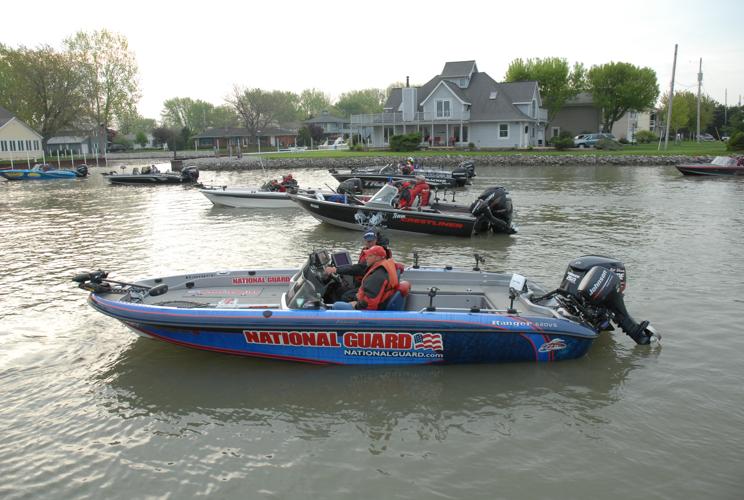 7F0B613D-FF4E-4AA3-B08C-E9FF0DE08EE9