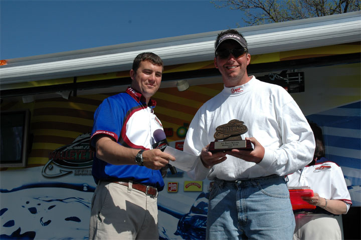 7F299A39-5190-4218-8CE3-649356249A64