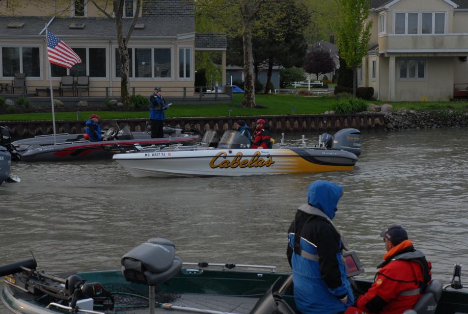 7F2D6C35-A2D6-4E42-9161-728FB16616B0