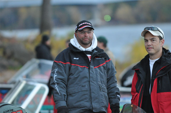 7F39345C-0937-4785-BB94-F6C49DD34AF2