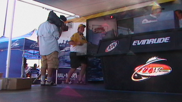 7F655B7A-BC0E-4E60-87DA-60577EC8FAC8