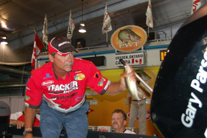 7FDE4D4A-5435-4DAC-B31A-D11ACD4DAB5B