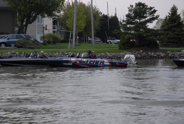 7FFF9CB9-D574-4D3F-8140-97BD58168533