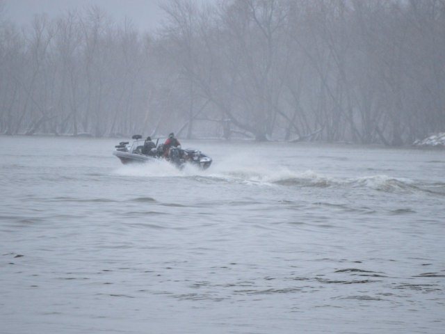 80080385-0846-4300-BDC0-E8AB51BD2535