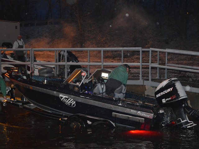 800BCF7D-71E5-4656-BC12-D284057D193C