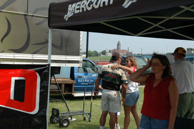 8011B5F5-367E-4F9F-9E3C-F89FB5EE7A17