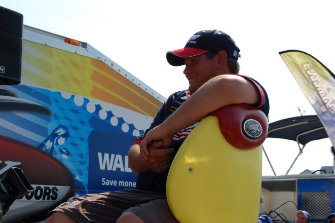 801350D9-E12C-47CC-B505-AA56E78B650F