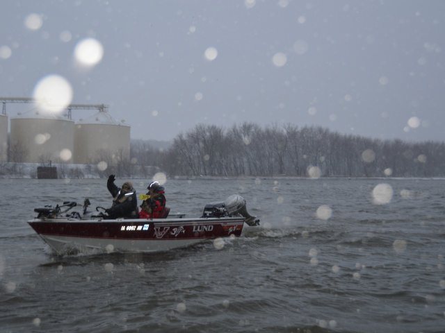 801FF4DD-9D92-4B99-ABD6-DDB75BAB409D