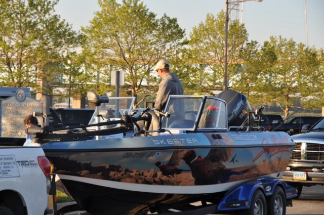 8037EB49-7519-4A2C-8402-3BE8E401E820