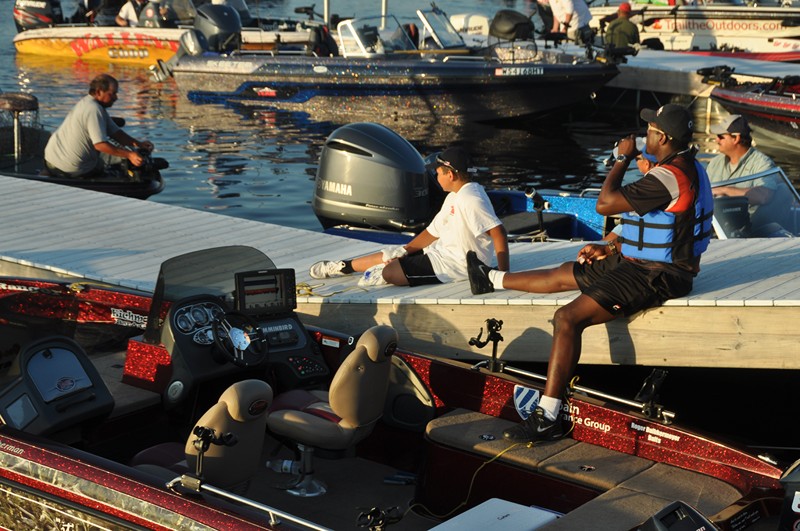 8062E389-252B-4930-9704-1CD5041624E3