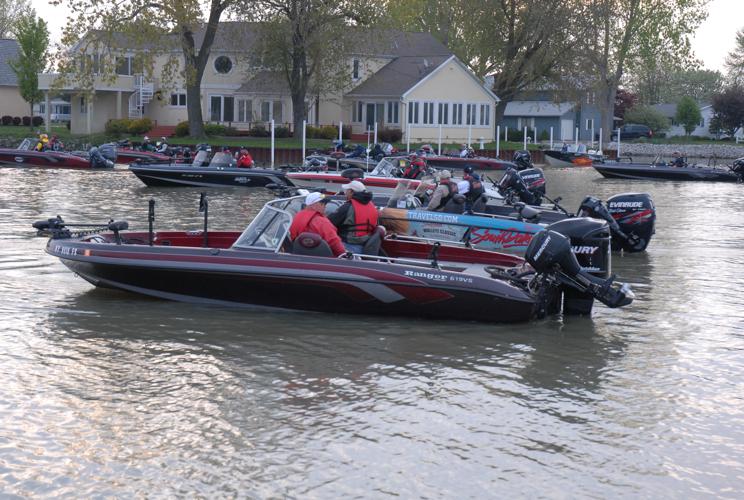 806A40BF-D077-4753-BBAF-6AC225415CD9