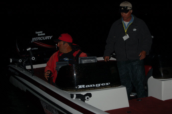 8097CA12-D0F2-465C-AA88-376228286B1E