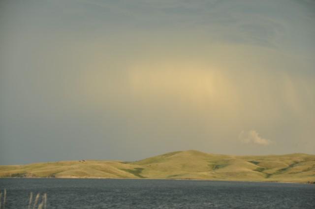 80988BF1-FE75-4866-BFDD-346F0FCC8197