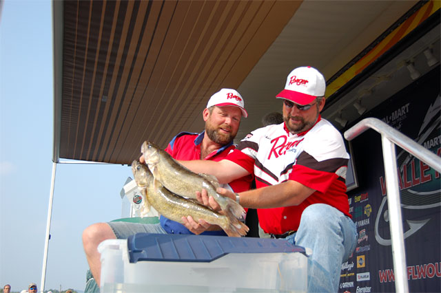 80B971D1-47E2-497F-840A-D868353E8F12