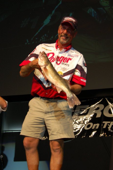 80C4D283-2BCC-4C90-BB75-92486C5612E9