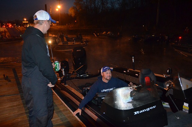 80D9A12E-5870-4789-A959-B534F7E9B0E4