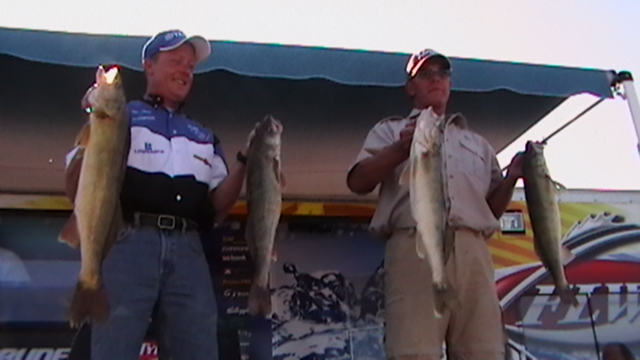 80DA547E-88CA-4760-84A2-ED3A6422894C