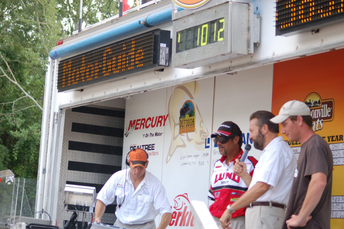 80DF4C02-22DC-46FD-B641-0C94041FDA82