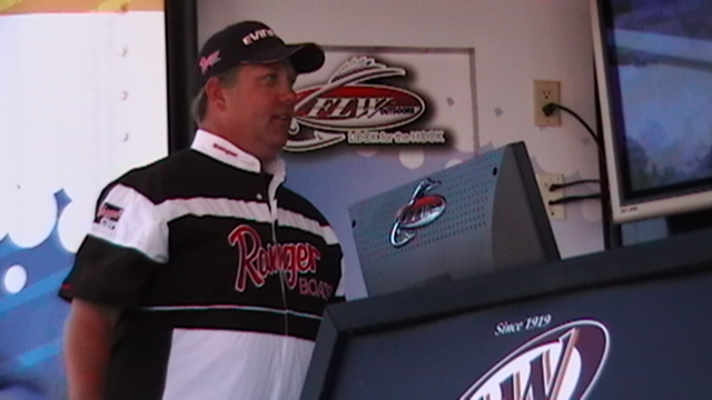 80F208AD-042D-4160-9F17-5419003870C7