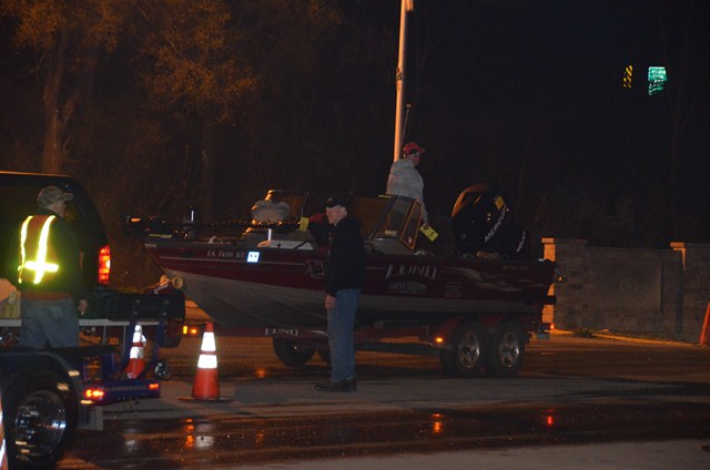 80FA7332-FF67-4203-97B9-F26450F11FC9