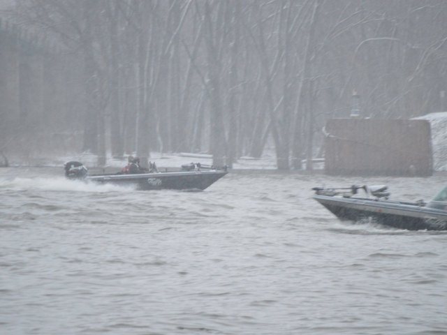 810D857B-2B8B-4E90-98CC-71D9EE8702BF