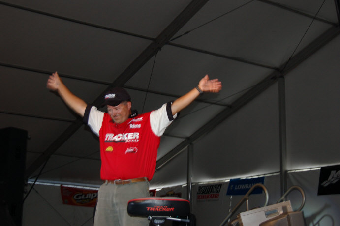 810DE639-39B6-4A32-823C-8D766C4D23BB