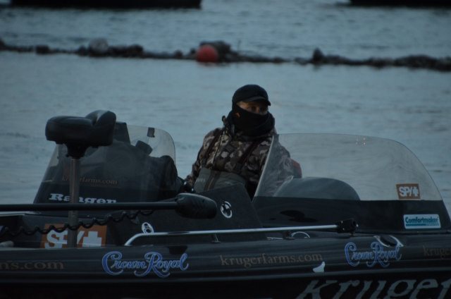 81291FA1-3CA9-42D1-AC2E-1E7C837562B2