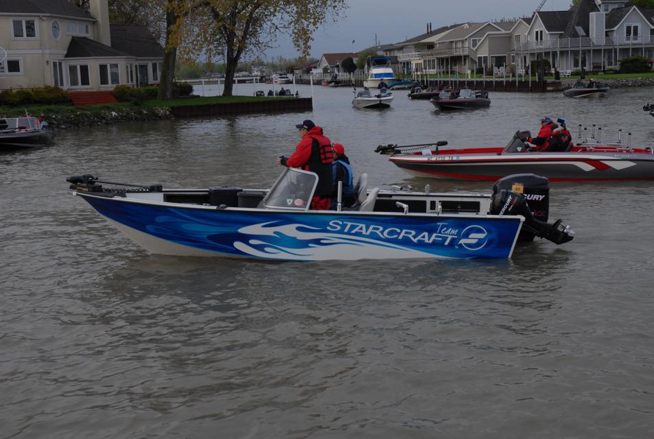 81479458-2399-42C9-8221-558BBB128648