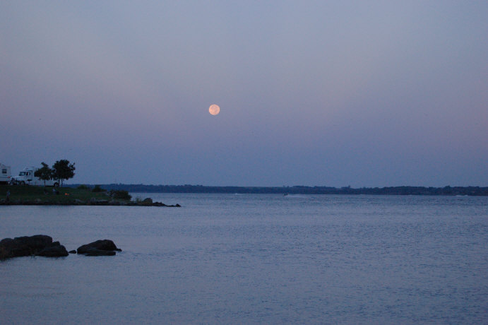 814AB8BB-8AAF-450B-AE4D-F45860FC20FA