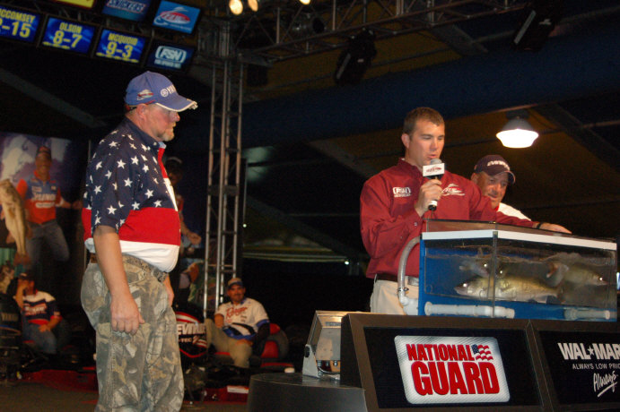 8164F7A0-EC7E-4BD5-A46E-2F0A5FE4004D