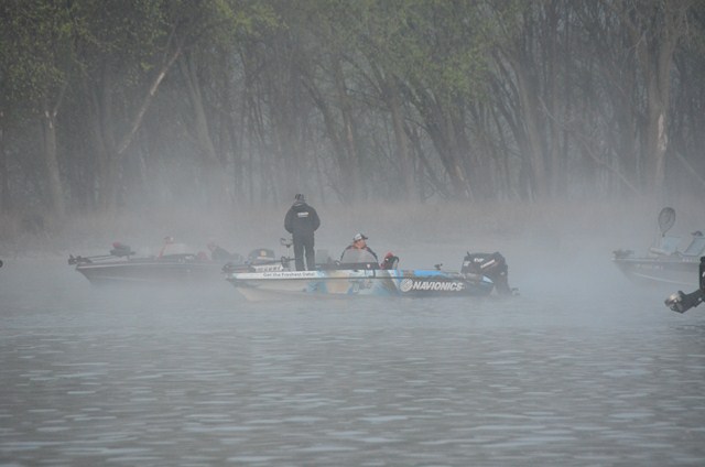 81746837-9ED8-47DB-89CE-D7C2EA174DC7