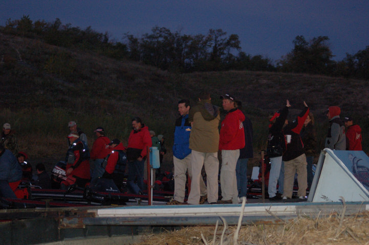 81789EA5-5700-4717-B33D-AABEB0271017