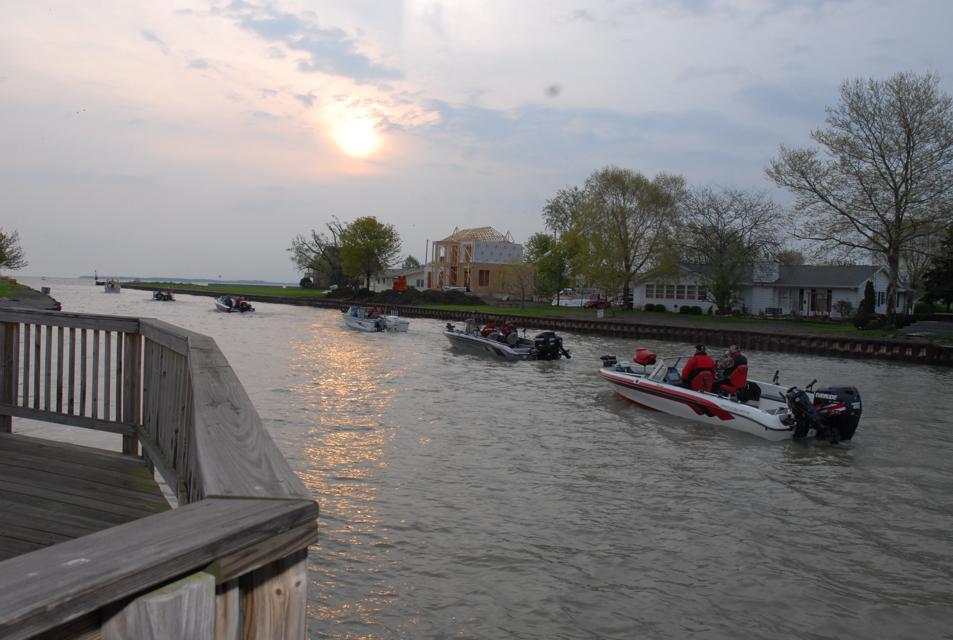 819AFBF0-59C0-46AD-8FA0-D1C13559E2B6