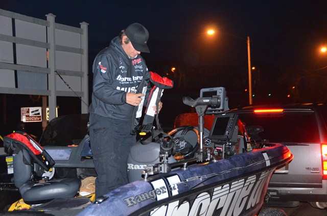 81ADDAFA-7F4F-4FC7-B41C-0864E722C4ED