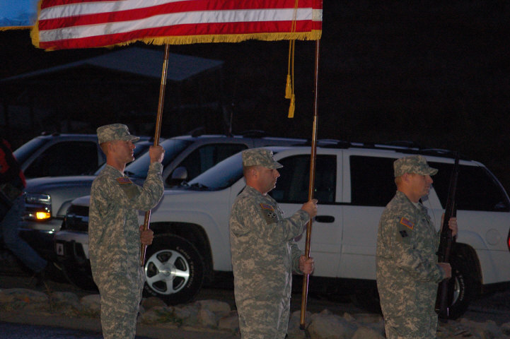 81B1C3EE-C998-4B6F-9866-F0039DF6A6E1