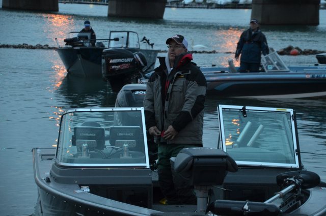 81C1C5B9-94A3-416B-9F72-2C279730D29C