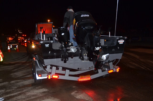 81D24FE2-3AAA-4818-87DA-5414AC41D148