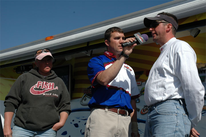 821ED783-E3E9-487D-897D-99C5CBAEA687