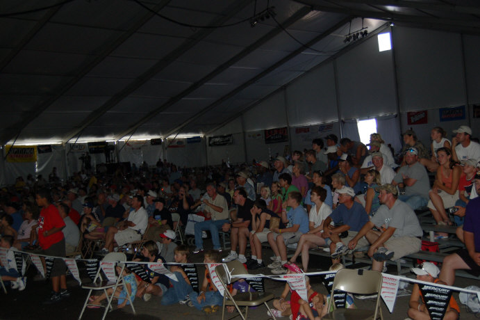 8235689C-9D87-4A88-A09A-EACB85FD54B7