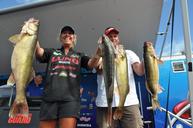 823AAF04-4159-4962-A0A1-8EFF548733F6