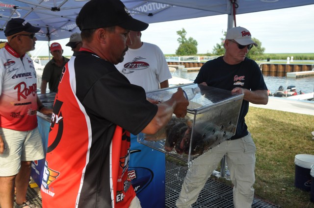 825BE2ED-9628-4667-AB68-9AF8A7FE0451