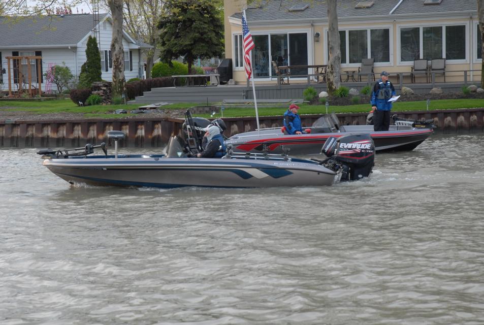 82652766-1C55-4061-A431-63A6589258EB