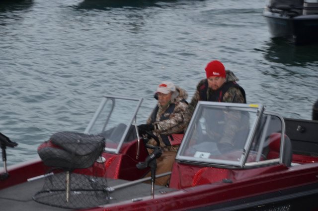 826BE5FA-D345-4323-A606-11AE68EDF335