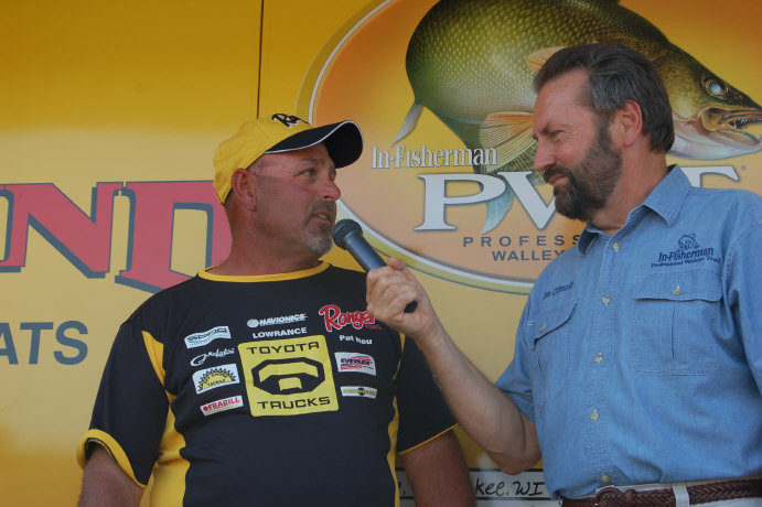 82D9AF63-8F5F-4E72-A099-5D225BBDF06D