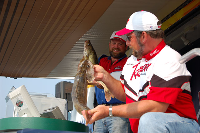 82DA5E12-4799-4BC5-B27F-A7F0C818B7F6