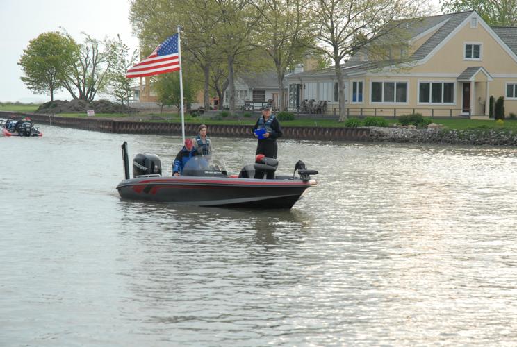 82DBCC6A-1C6D-4C72-84B0-0184883F6122