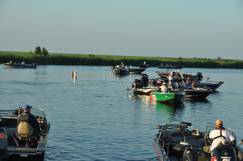 82FEC25A-4DBC-450E-998B-39F0E3C6C2B8