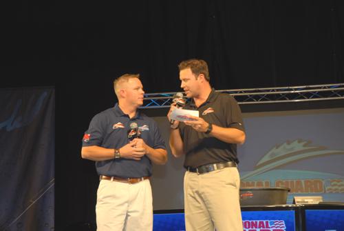 833670C7-27F4-4D88-BE91-81BB40C1C50D